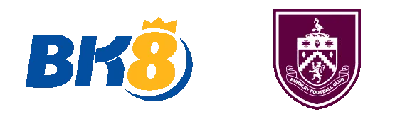 bk88